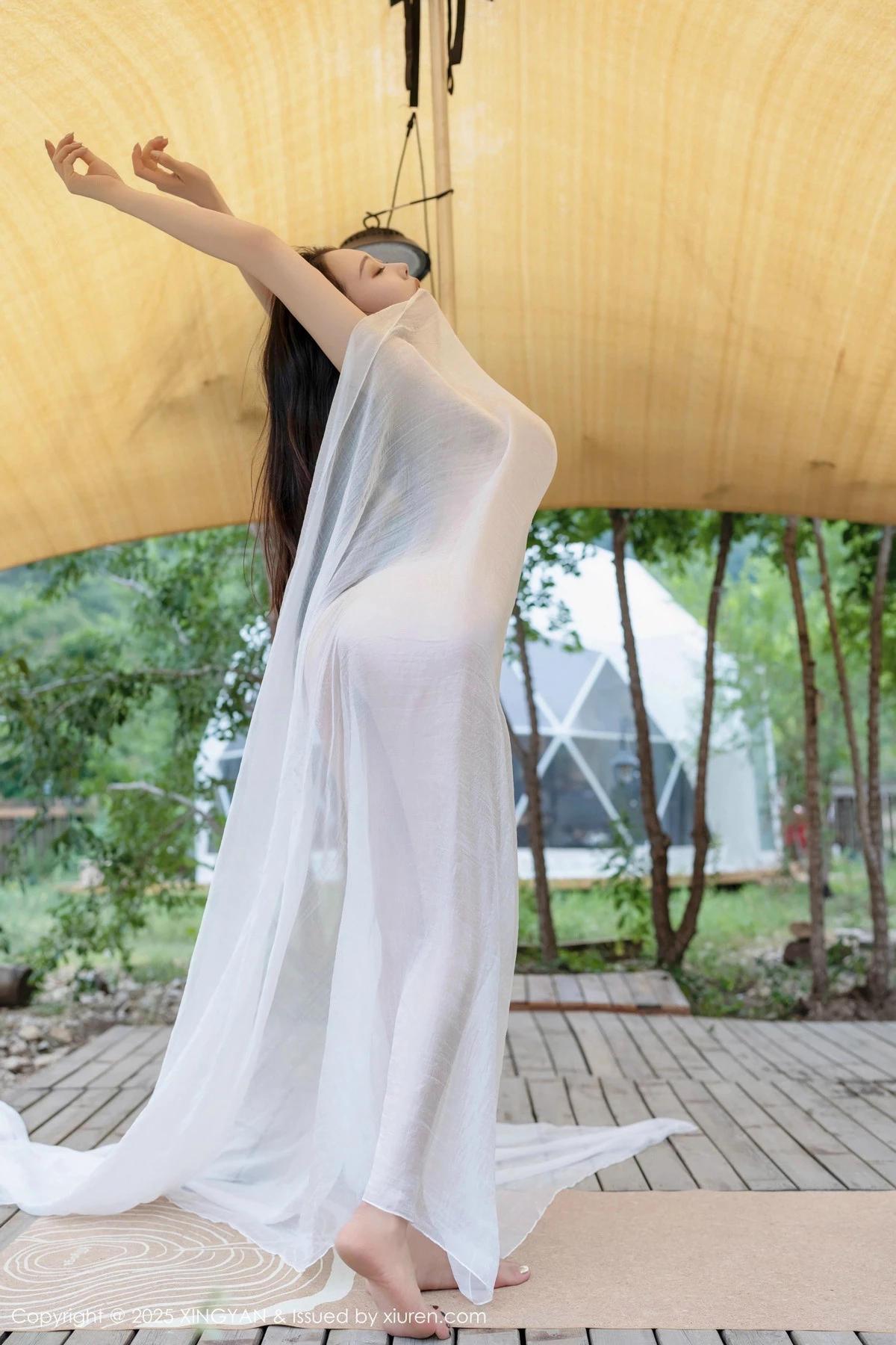 漂亮美女_清妙全集 漂亮美女_清妙全集