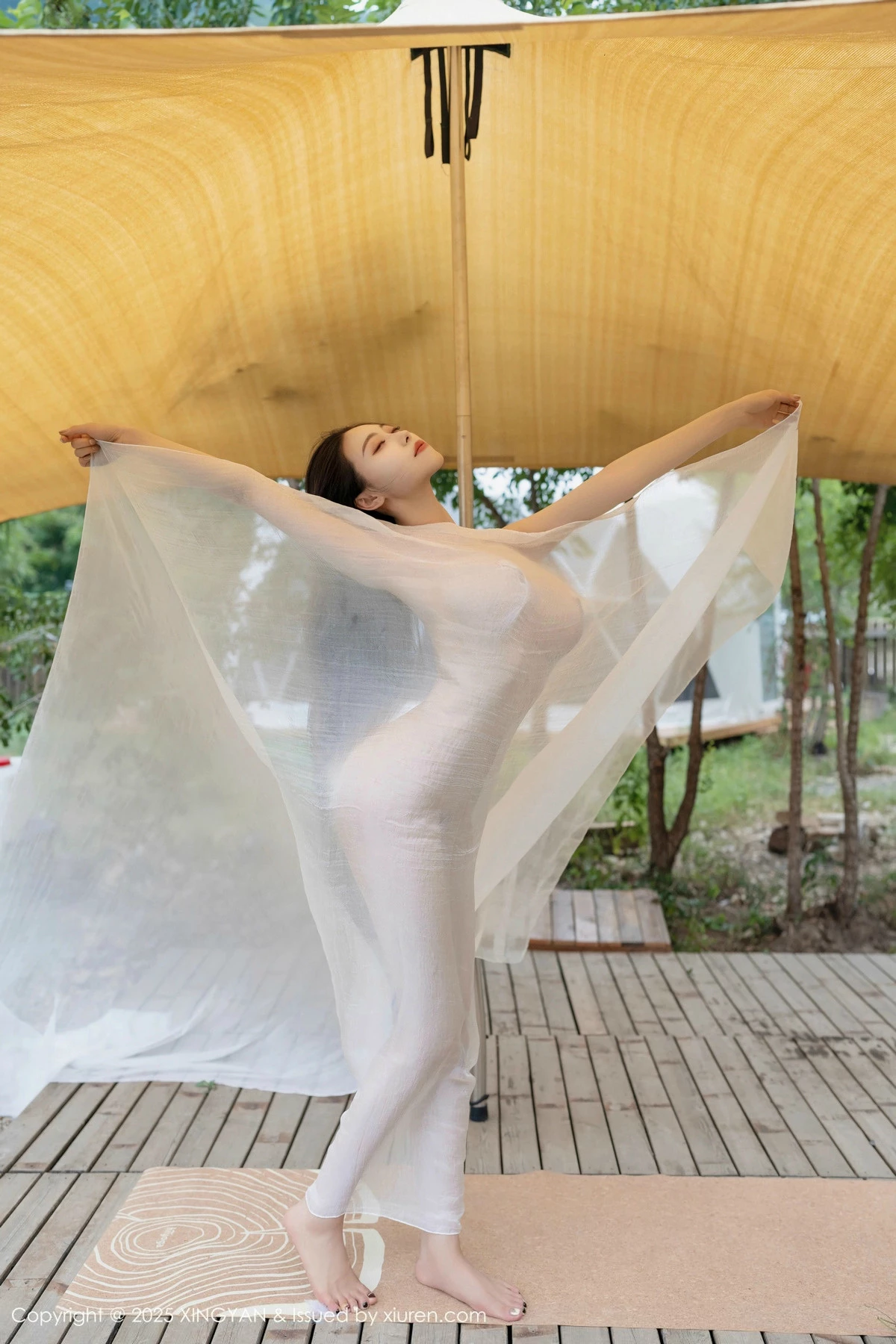 漂亮美女_清妙全集 漂亮美女_清妙全集