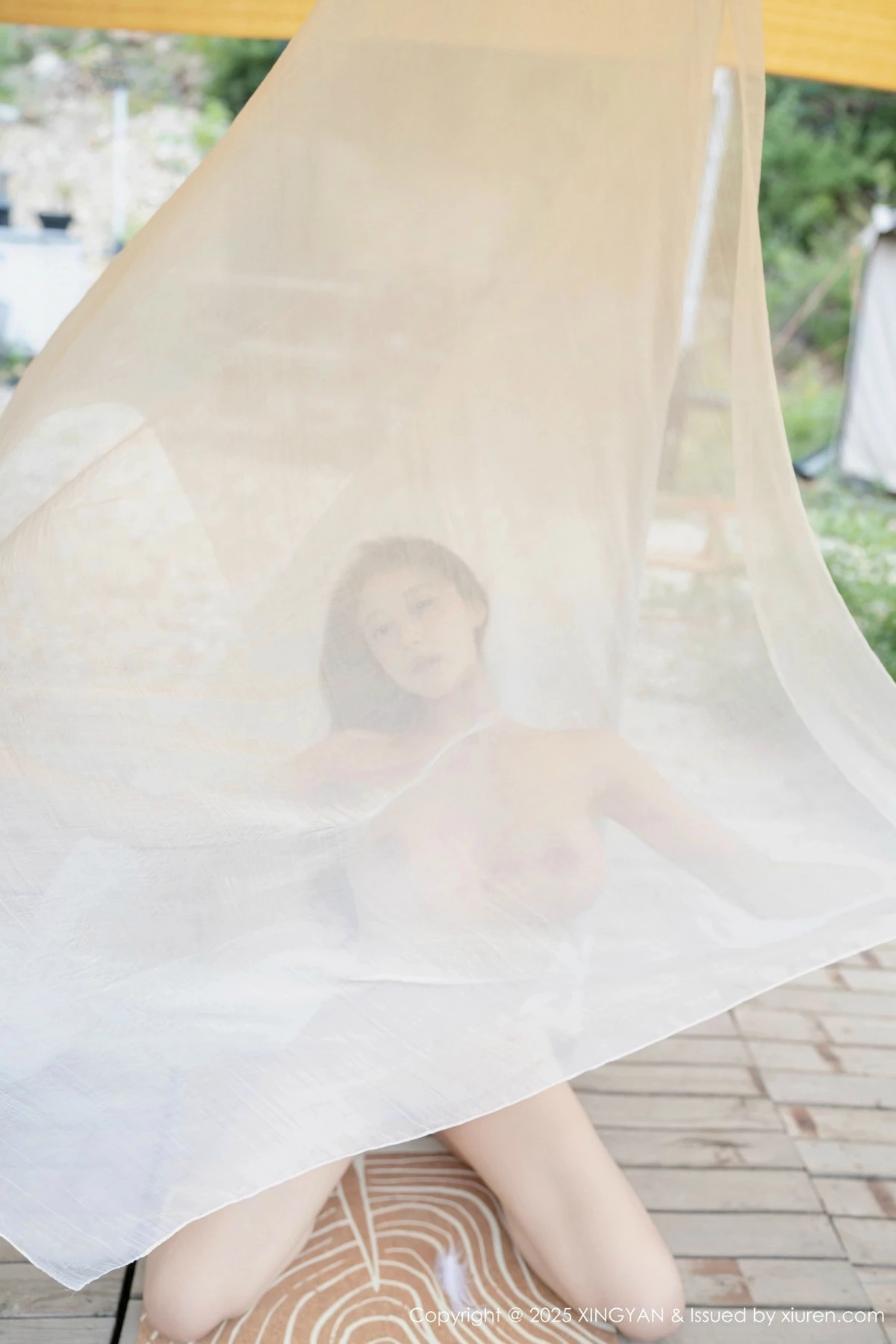 漂亮美女_清妙全集 漂亮美女_清妙全集