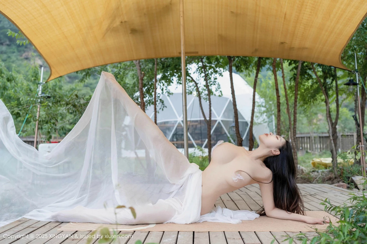 漂亮美女_清妙全集 漂亮美女_清妙全集