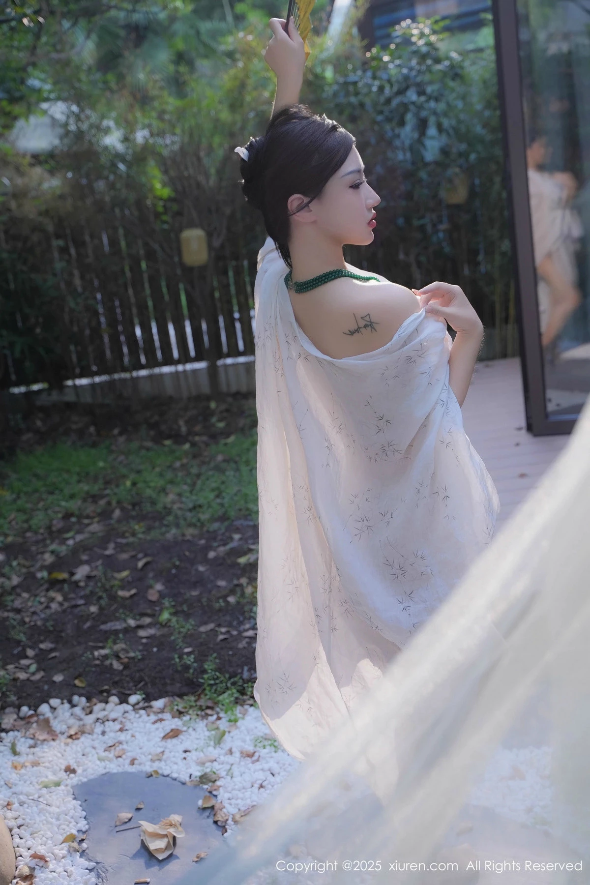 漂亮美女_妙可可全集 漂亮美女_妙可可全集