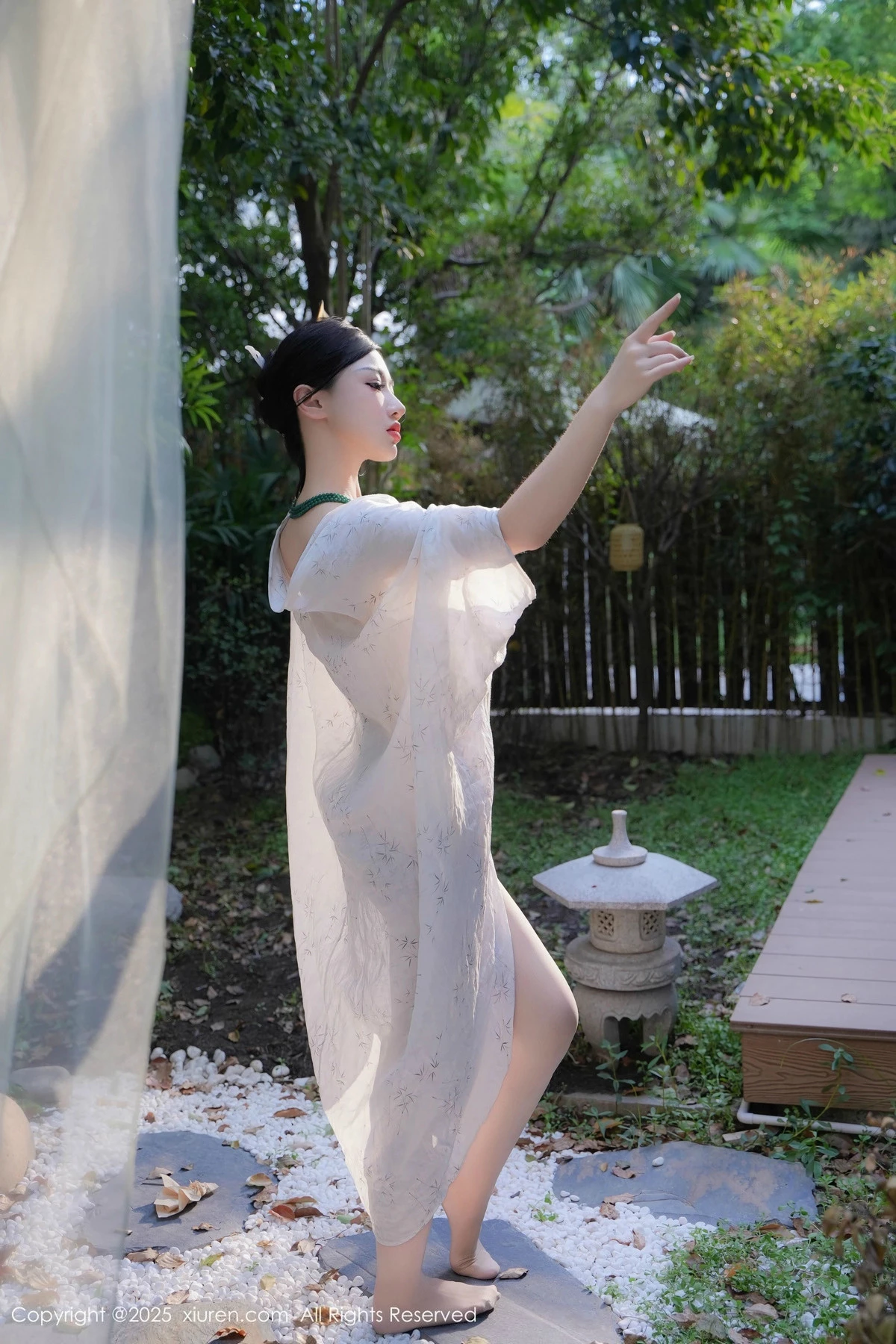 漂亮美女_妙可可全集 漂亮美女_妙可可全集