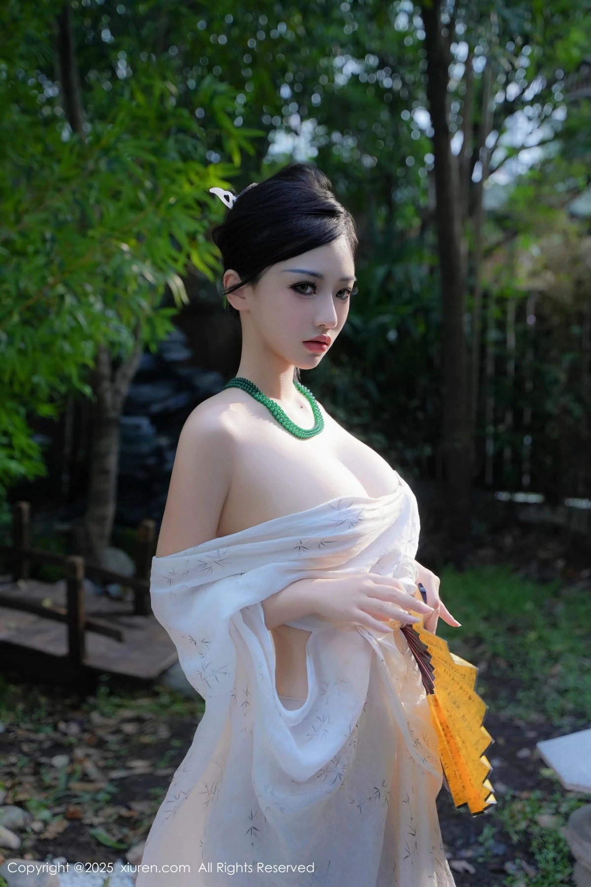 漂亮美女_妙可可全集 漂亮美女_妙可可全集