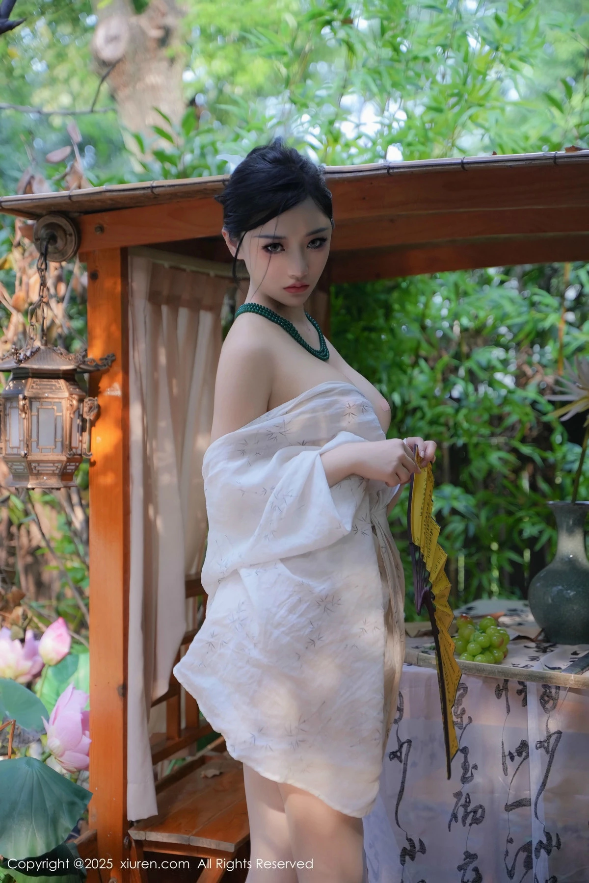 漂亮美女_妙可可全集 漂亮美女_妙可可全集