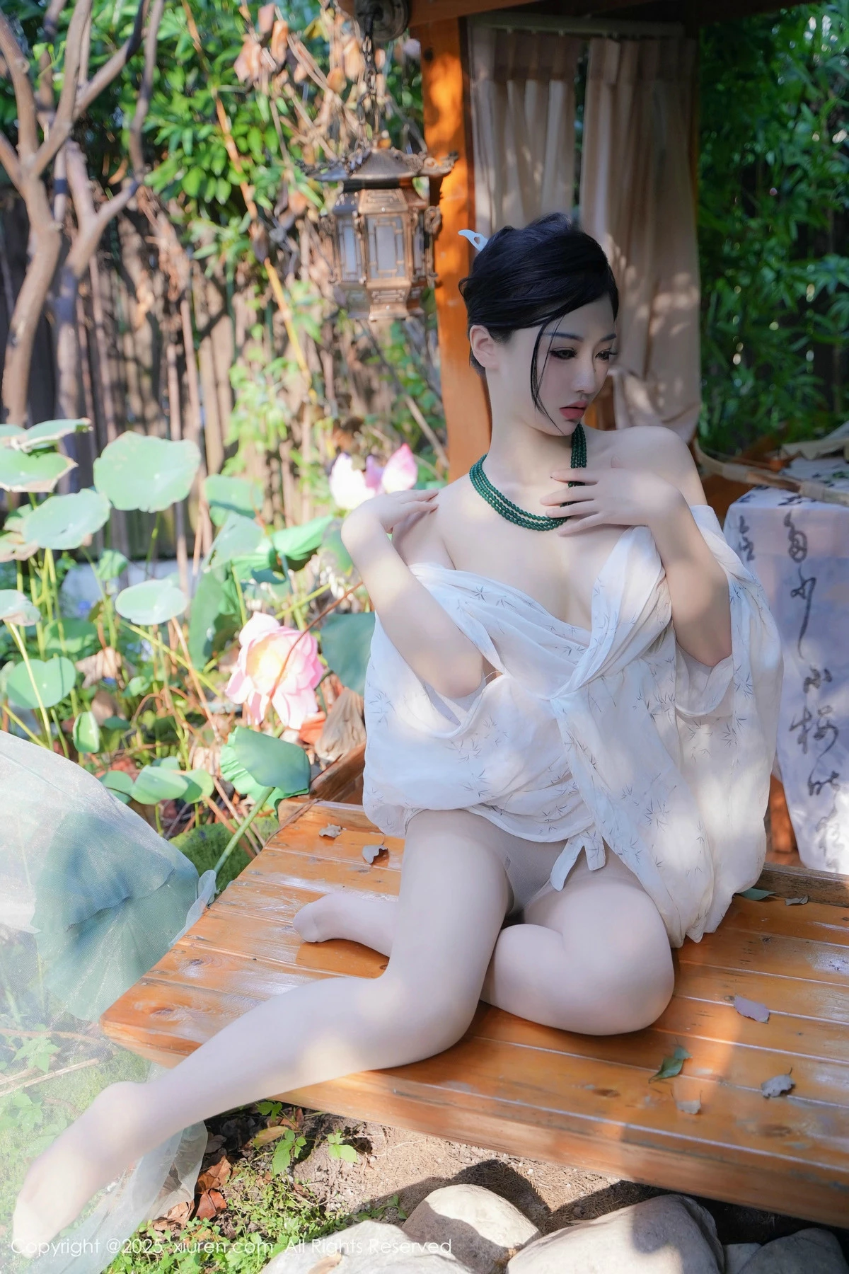 漂亮美女_妙可可全集 漂亮美女_妙可可全集