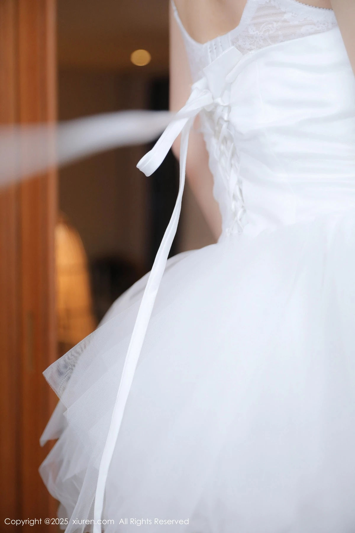 漂亮美女_桃妖夭全集