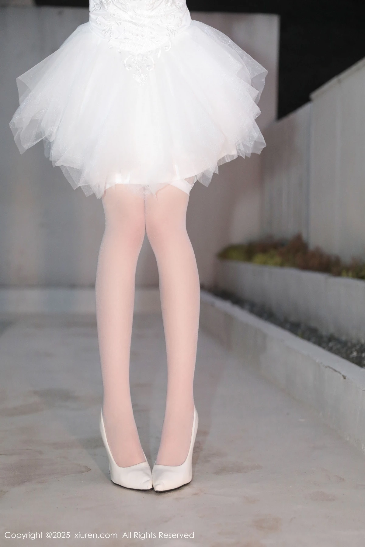 漂亮美女_桃妖夭全集