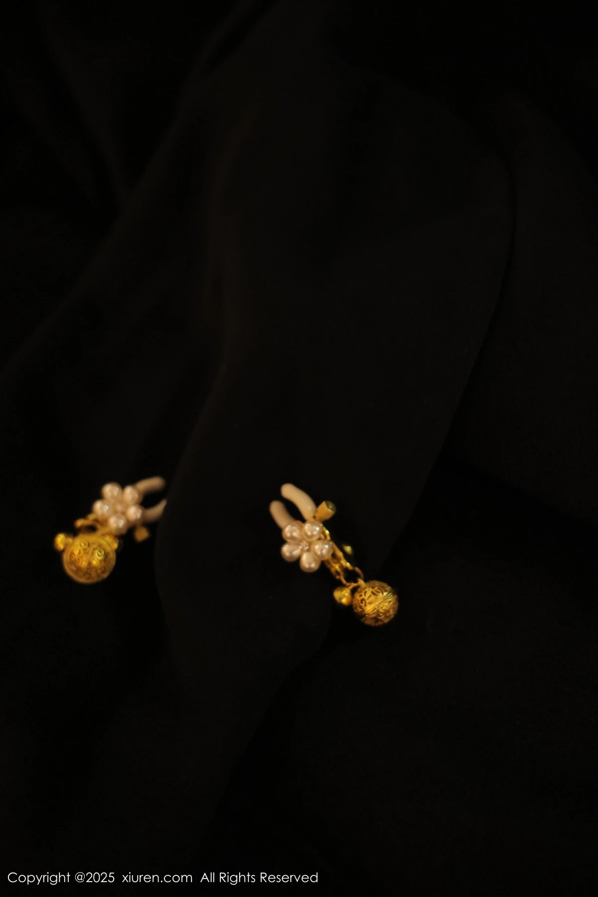 漂亮美女_Candy糖糖全集 漂亮美女_Candy糖糖全集