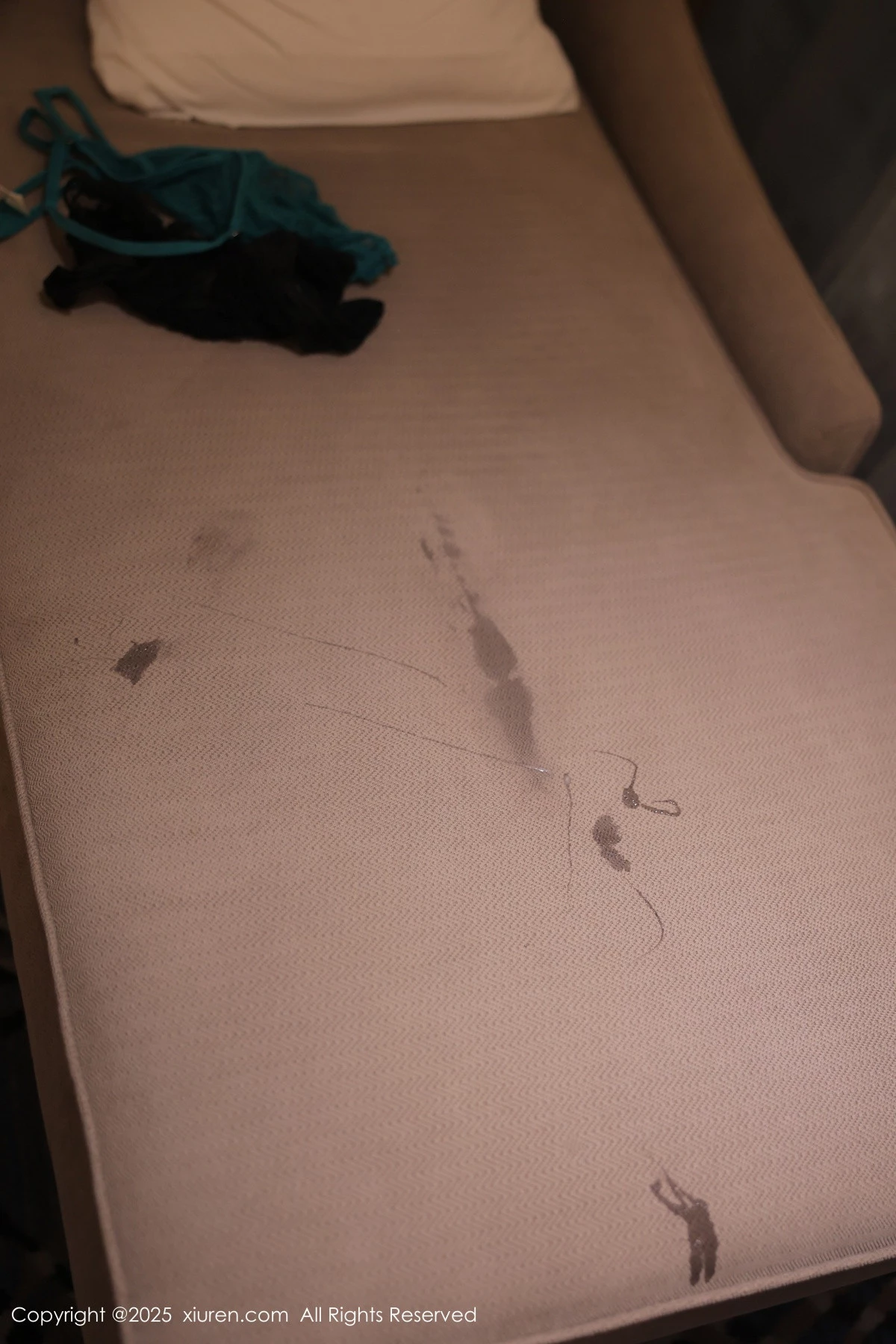 漂亮美女_Candy糖糖全集 漂亮美女_Candy糖糖全集