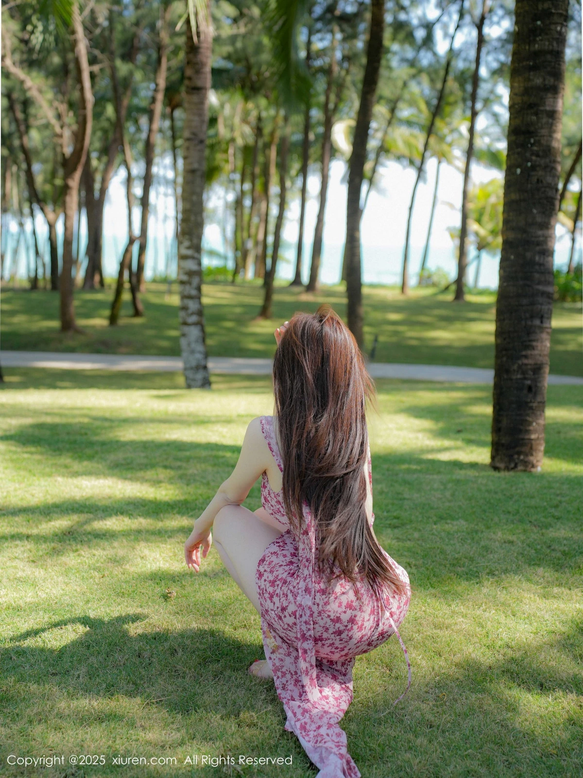 漂亮美女_周妍希全集 漂亮美女_周妍希全集