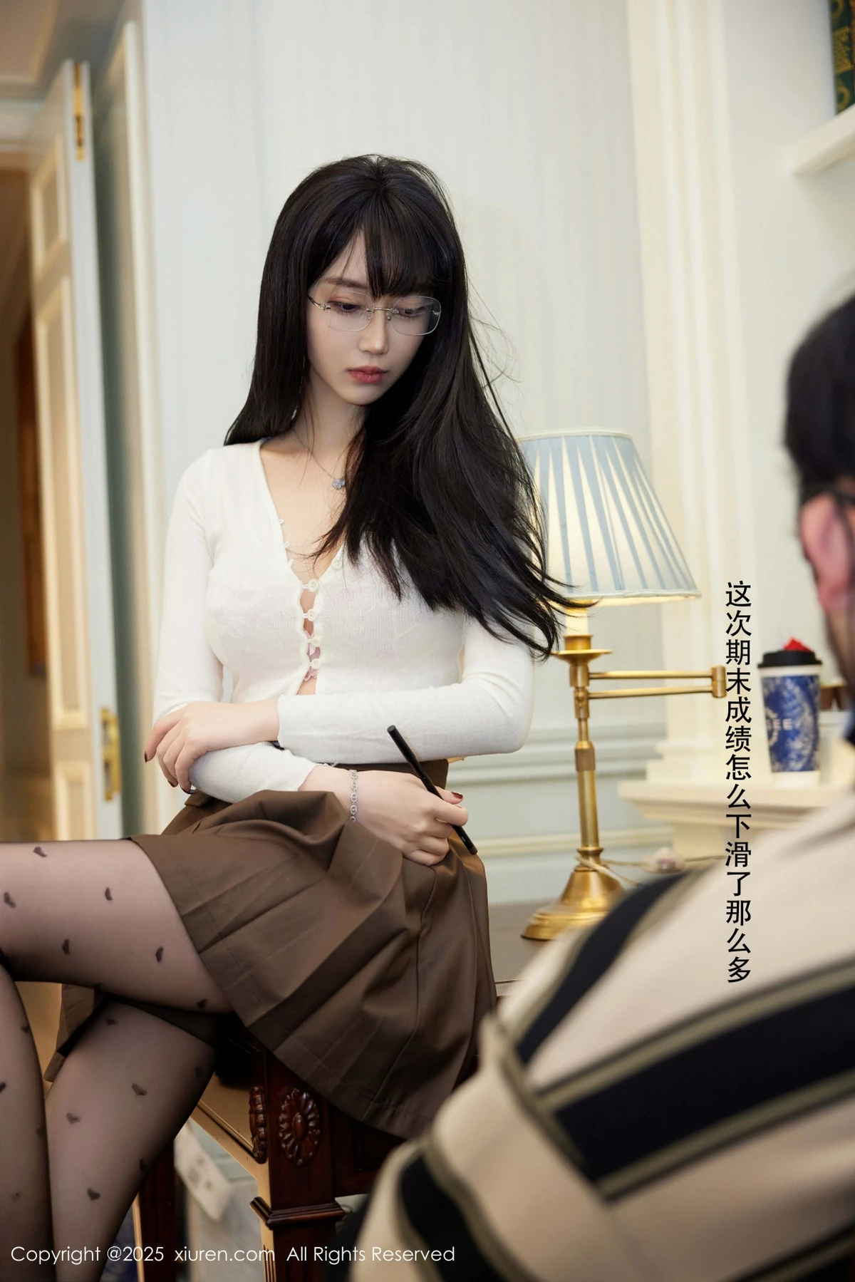 漂亮美女_玥儿玥全集