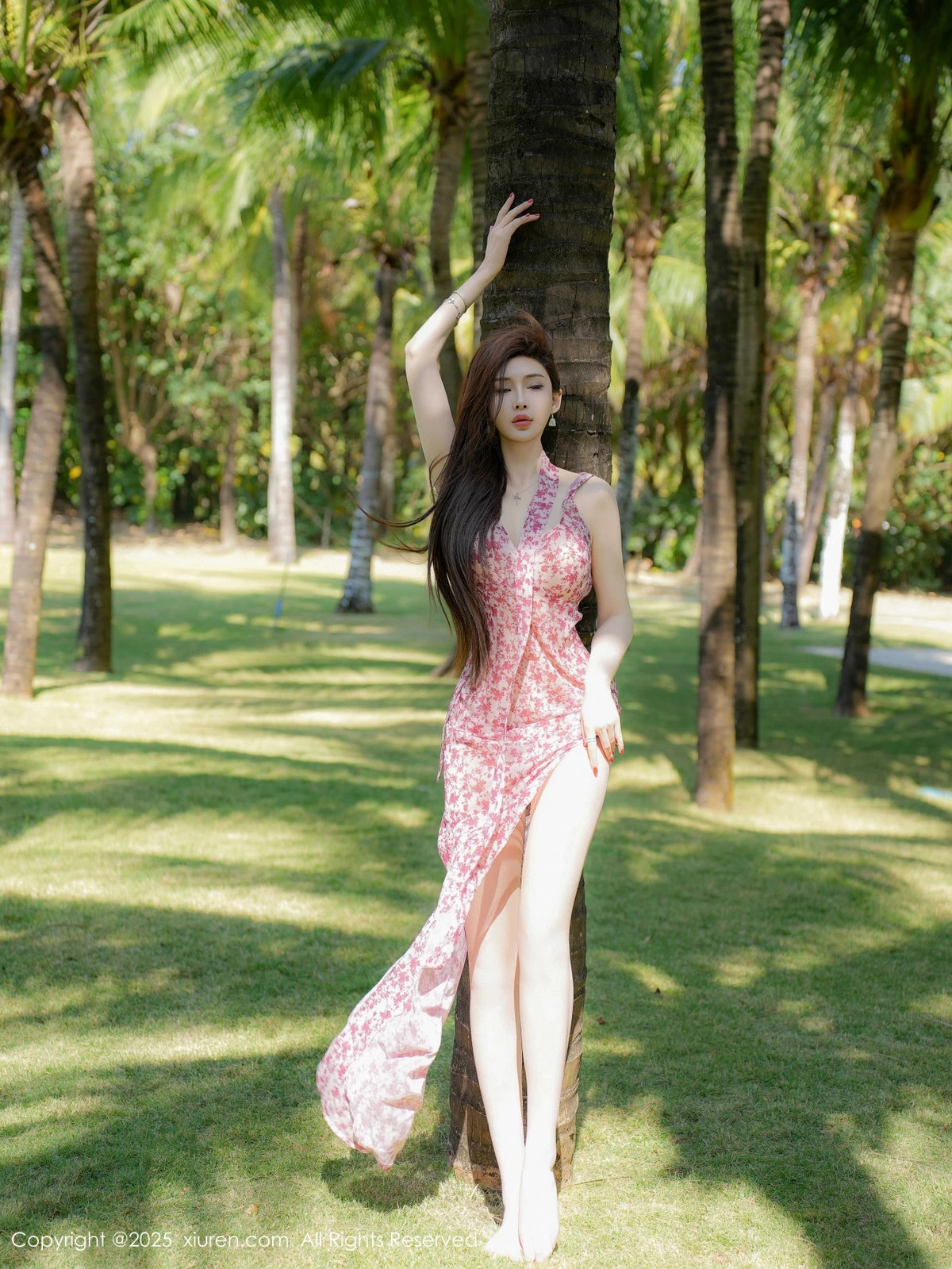 漂亮美女_周妍希全集 漂亮美女_周妍希全集