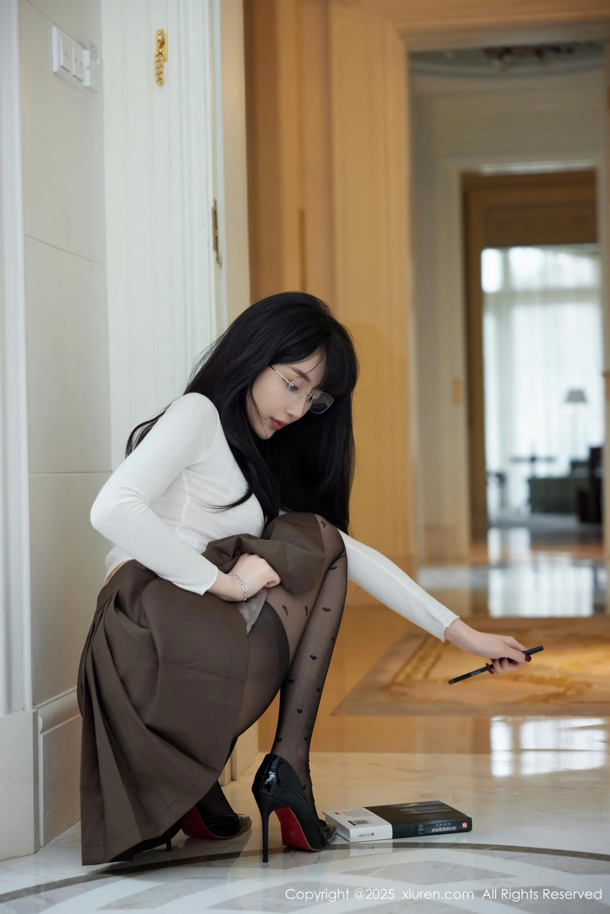 漂亮美女_玥儿玥全集 漂亮美女_玥儿玥全集