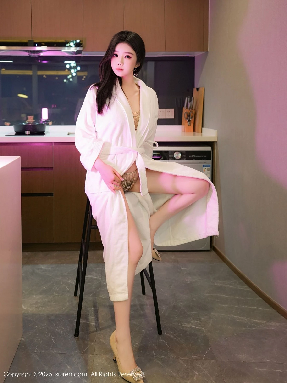 漂亮美女_袁圆全集 漂亮美女_袁圆全集