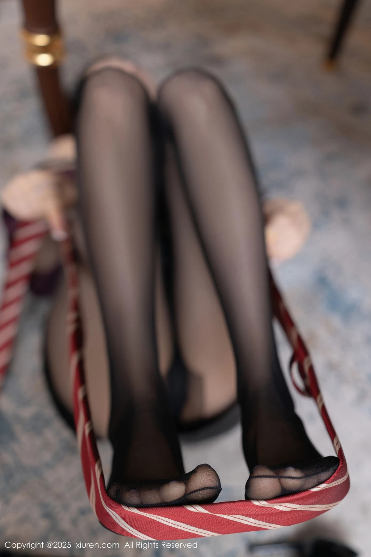 漂亮美女_鱼子酱全集