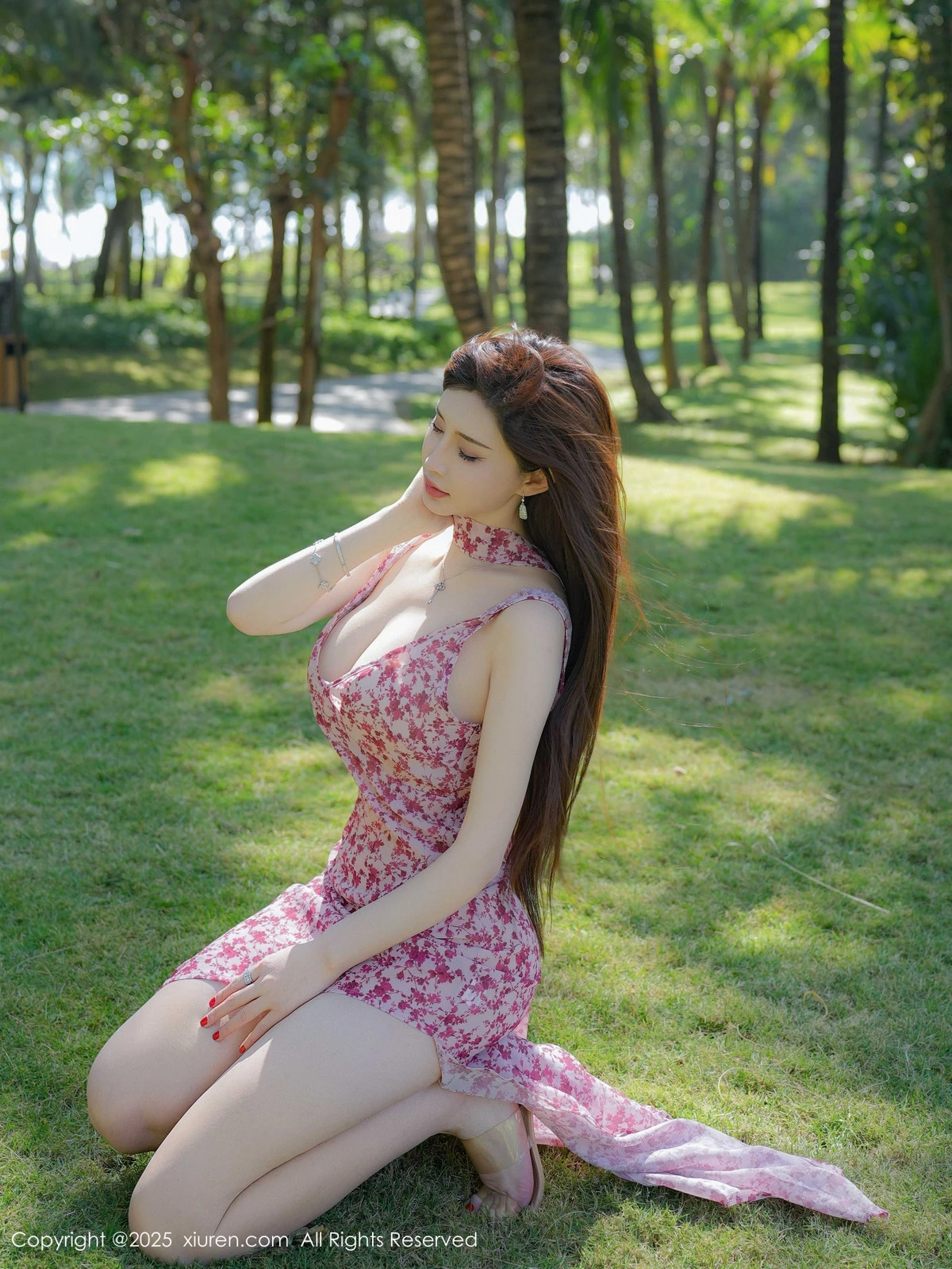 漂亮美女_周妍希全集 漂亮美女_周妍希全集