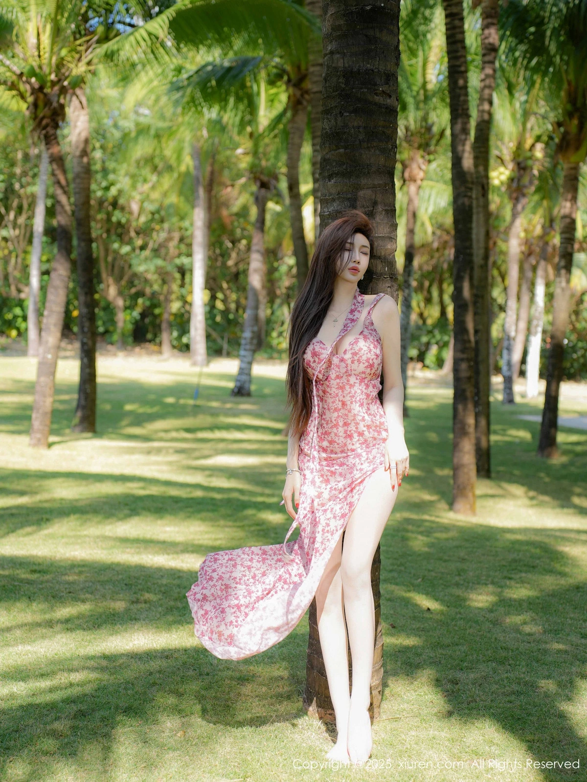 漂亮美女_周妍希全集 漂亮美女_周妍希全集