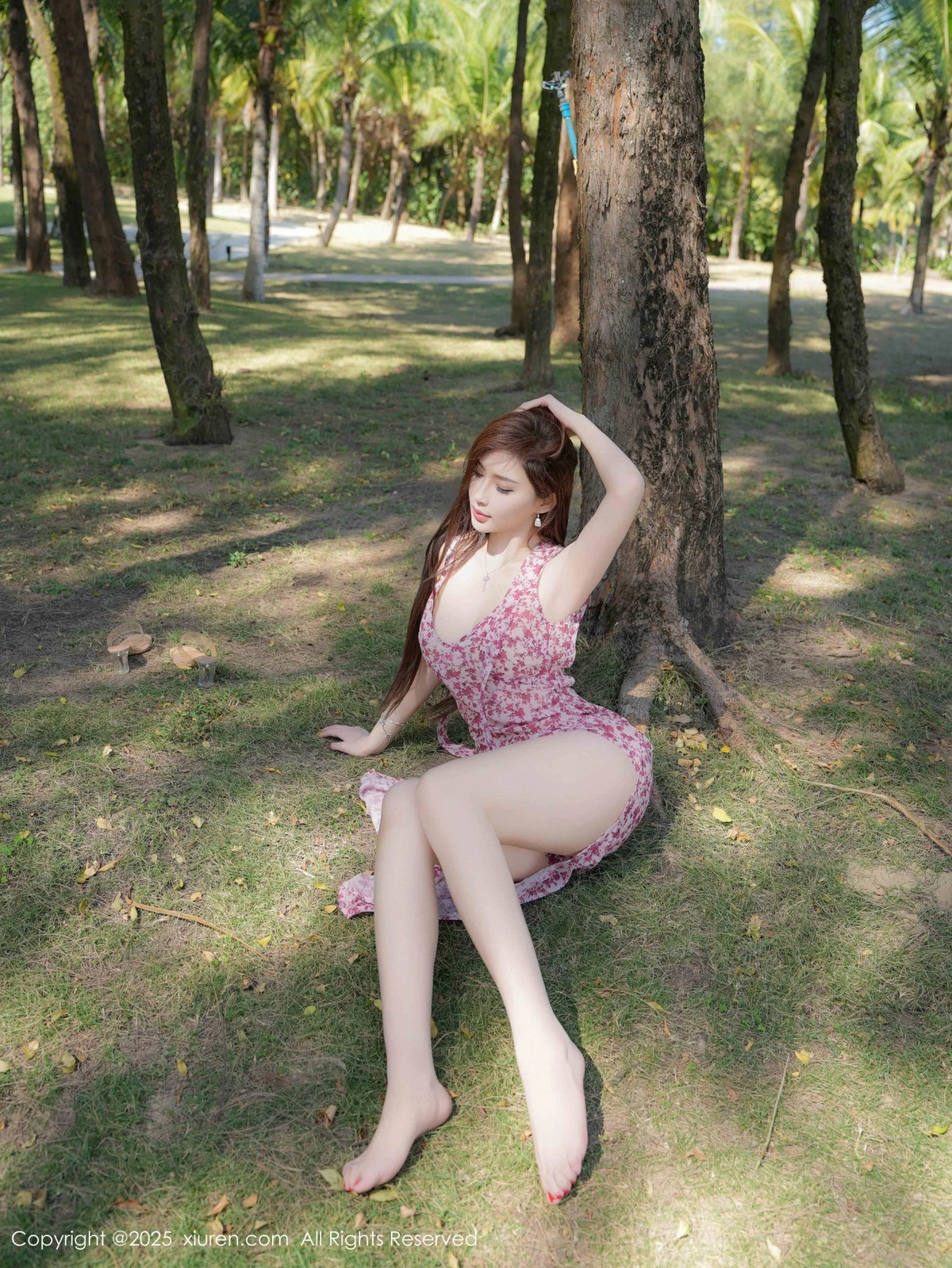 漂亮美女_周妍希全集 漂亮美女_周妍希全集