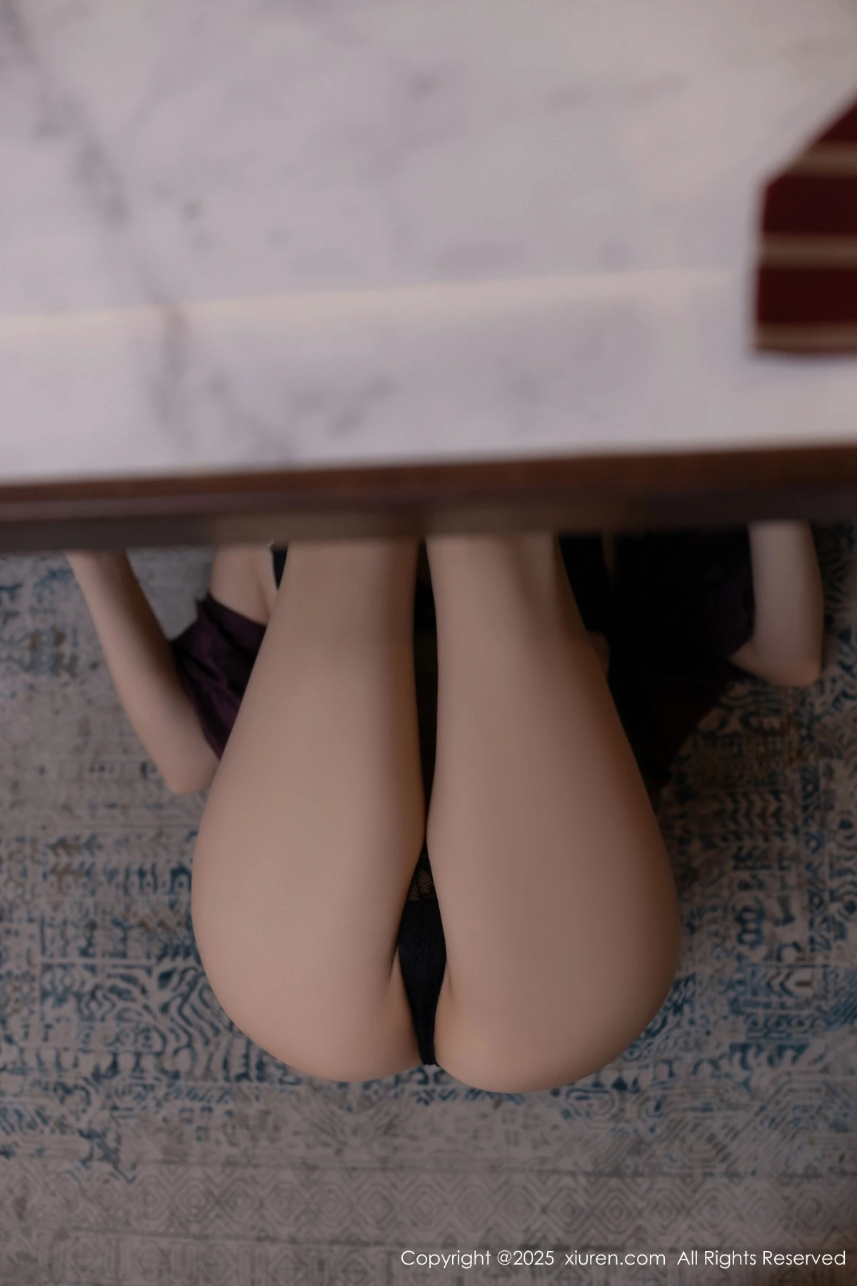 漂亮美女_鱼子酱全集 漂亮美女_鱼子酱全集