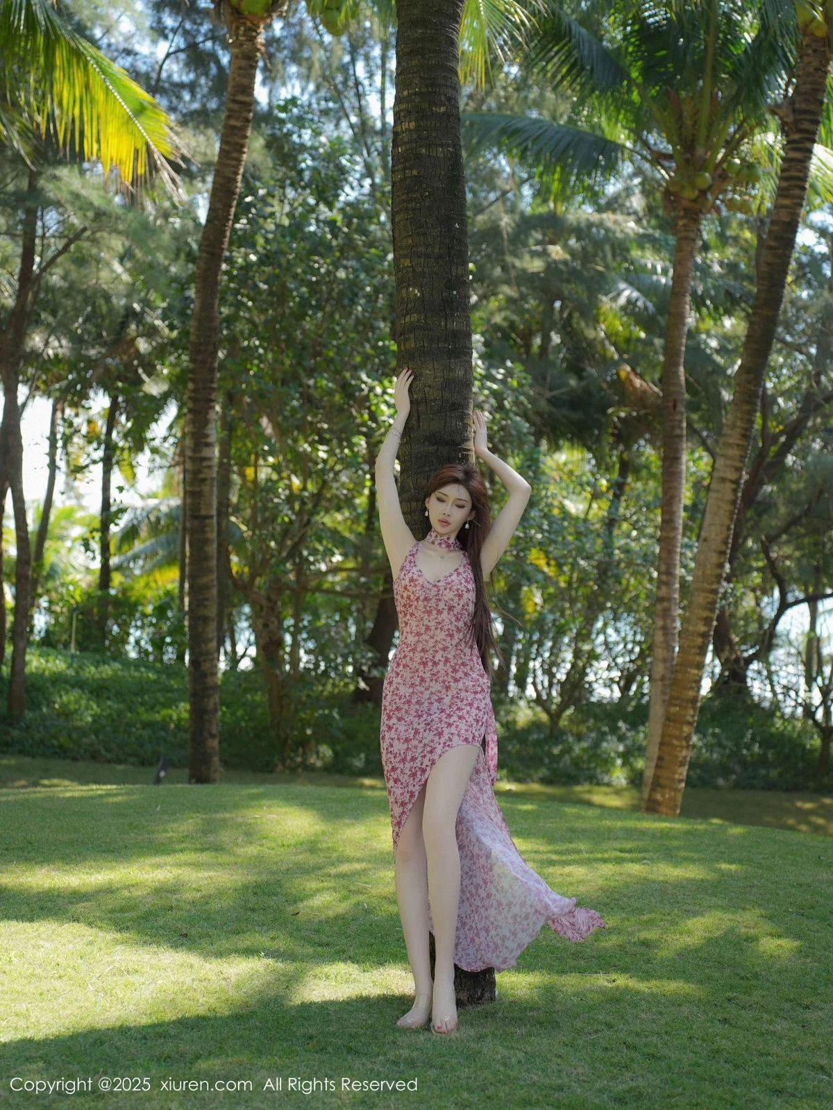 漂亮美女_周妍希全集 漂亮美女_周妍希全集