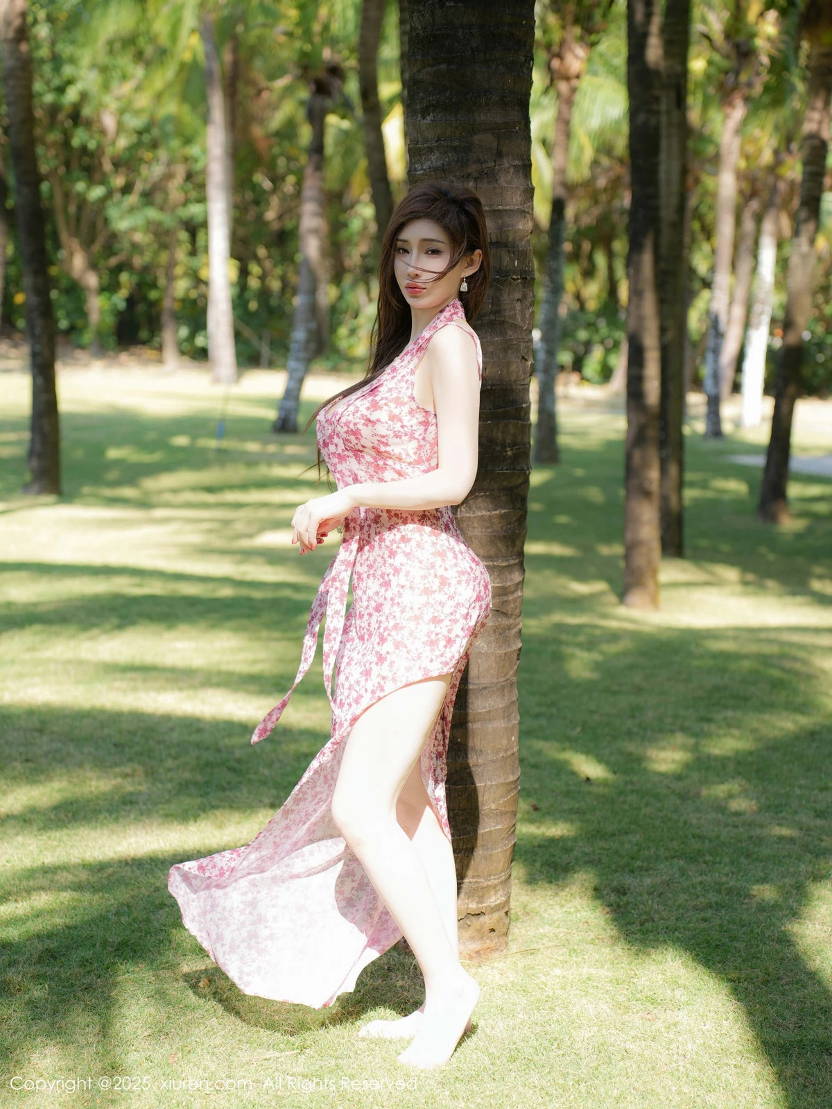 漂亮美女_周妍希全集 漂亮美女_周妍希全集