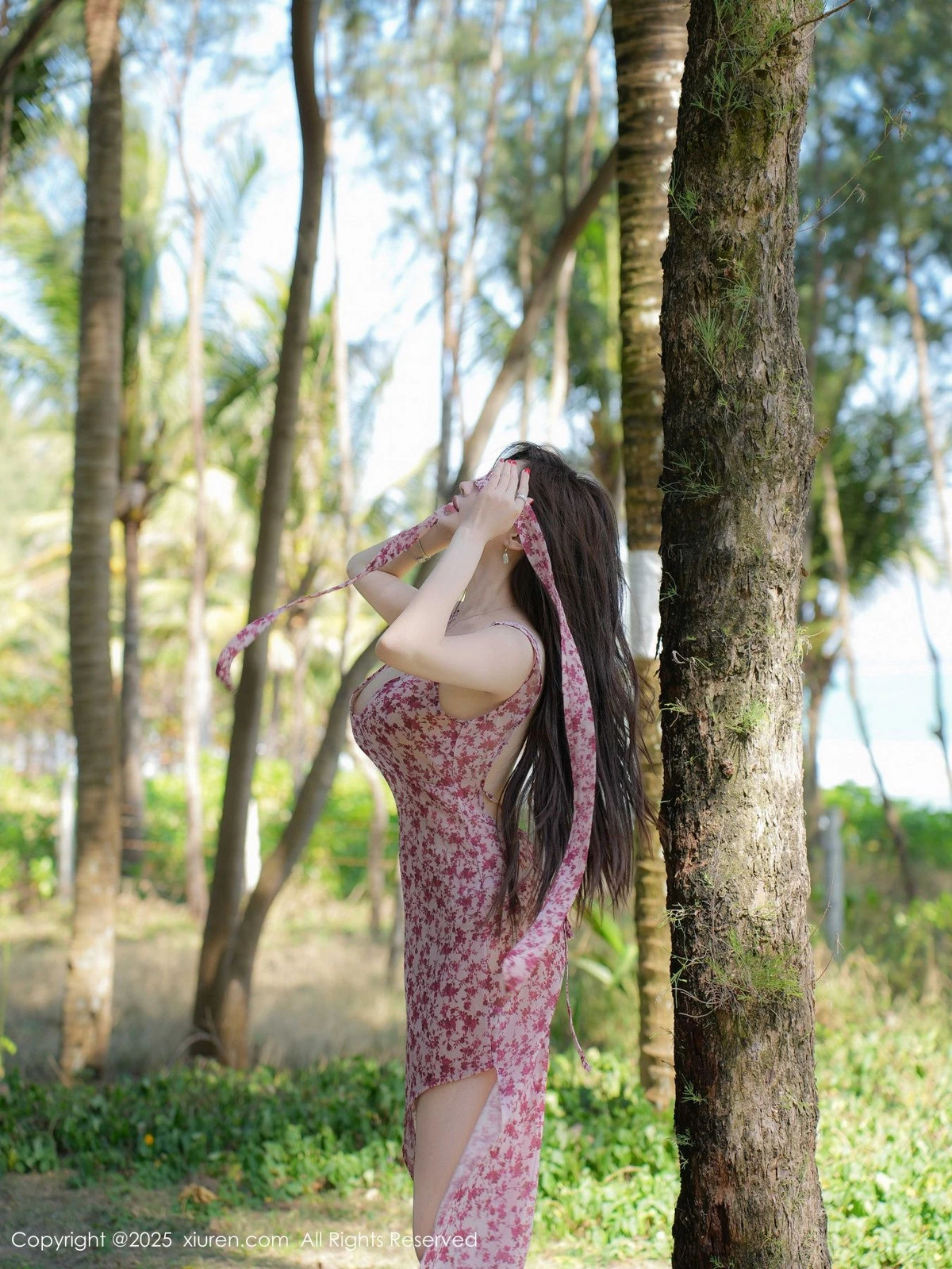 漂亮美女_周妍希全集 漂亮美女_周妍希全集