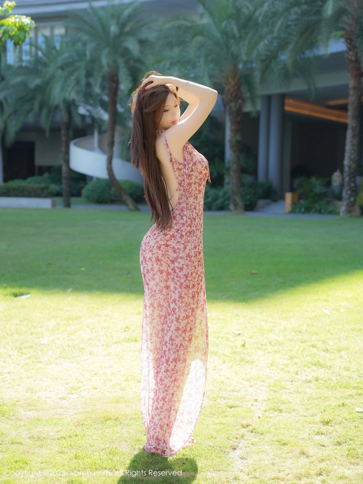 漂亮美女_周妍希全集 漂亮美女_周妍希全集