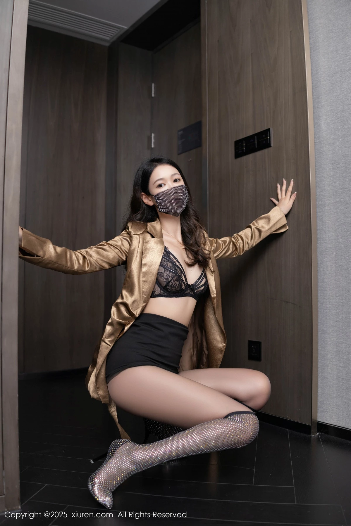 漂亮美女_唐安琪全集 漂亮美女_唐安琪全集