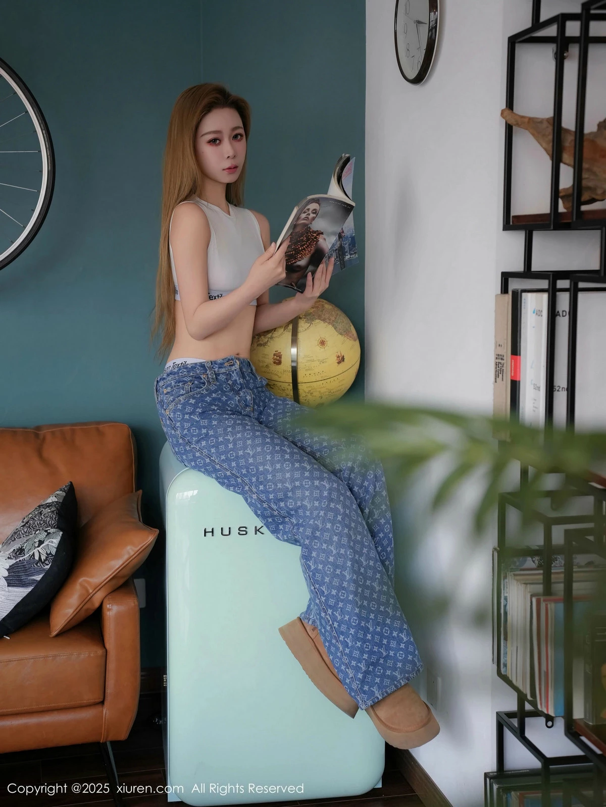 漂亮美女_糖糖全集 漂亮美女_糖糖全集