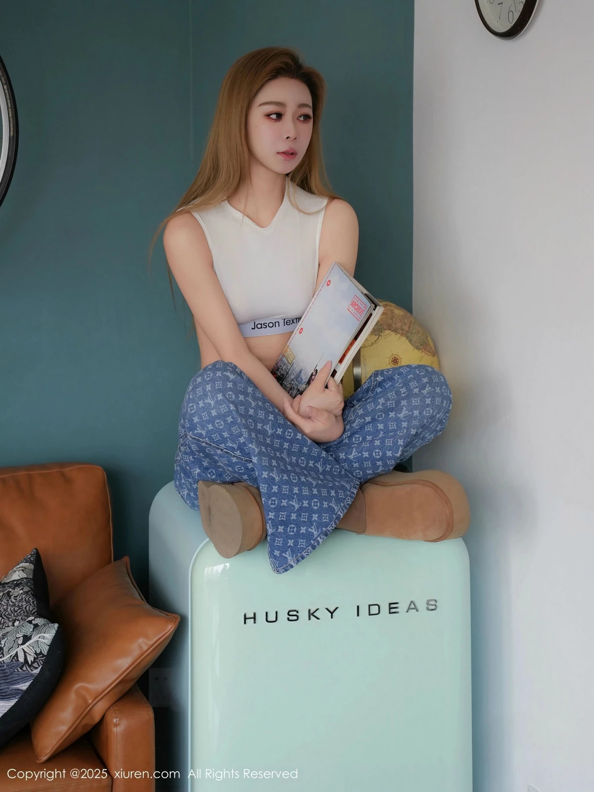 漂亮美女_糖糖全集 漂亮美女_糖糖全集