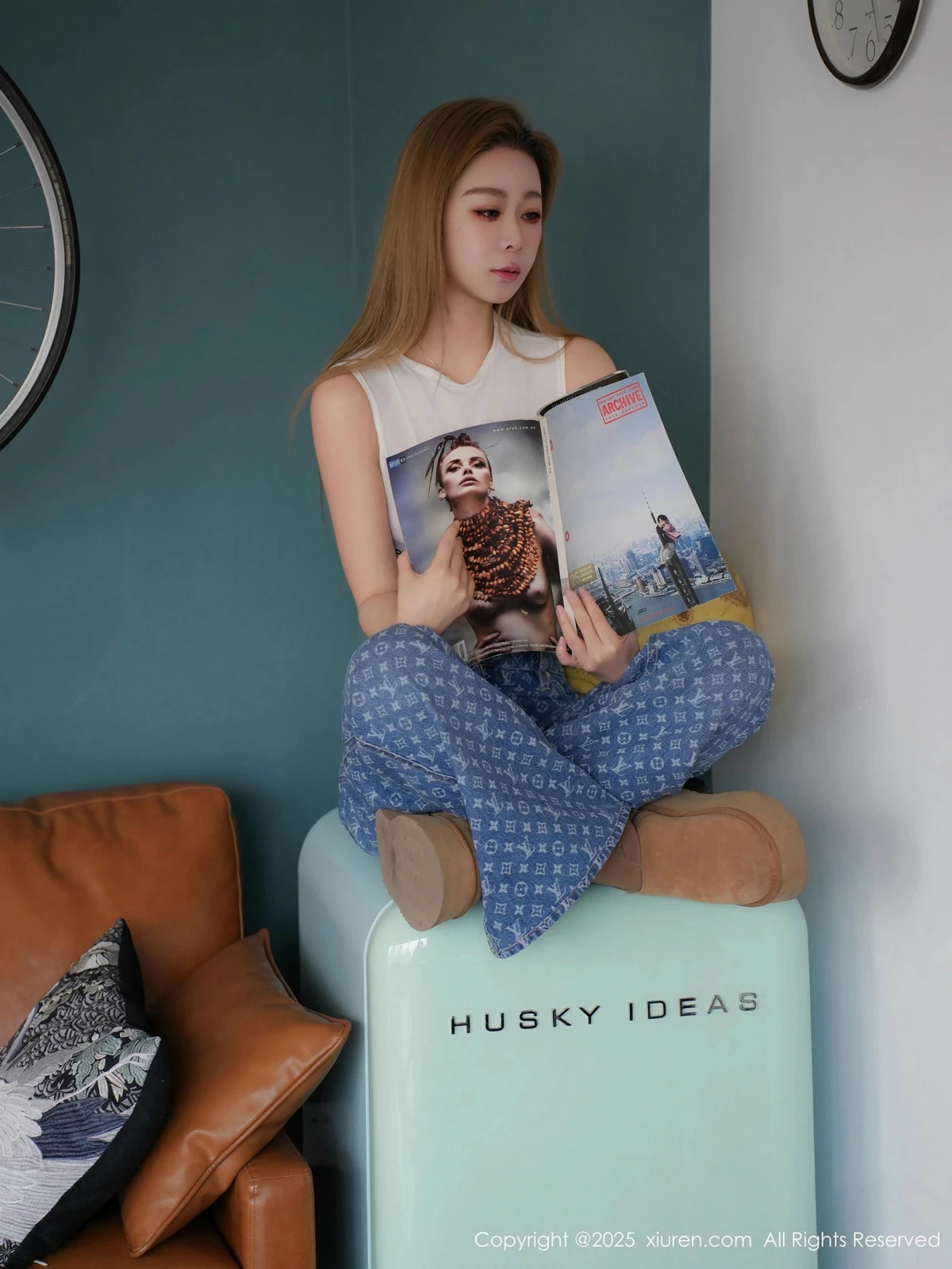 漂亮美女_糖糖全集 漂亮美女_糖糖全集