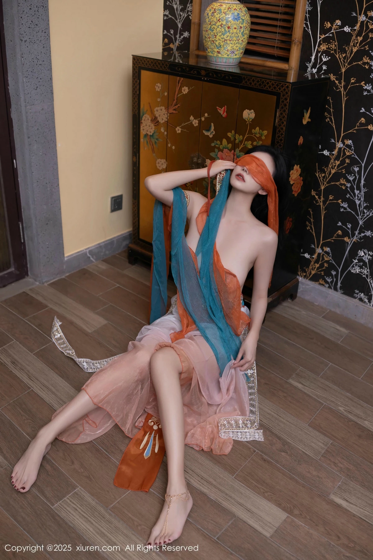 漂亮美女_安然全集 漂亮美女_安然全集