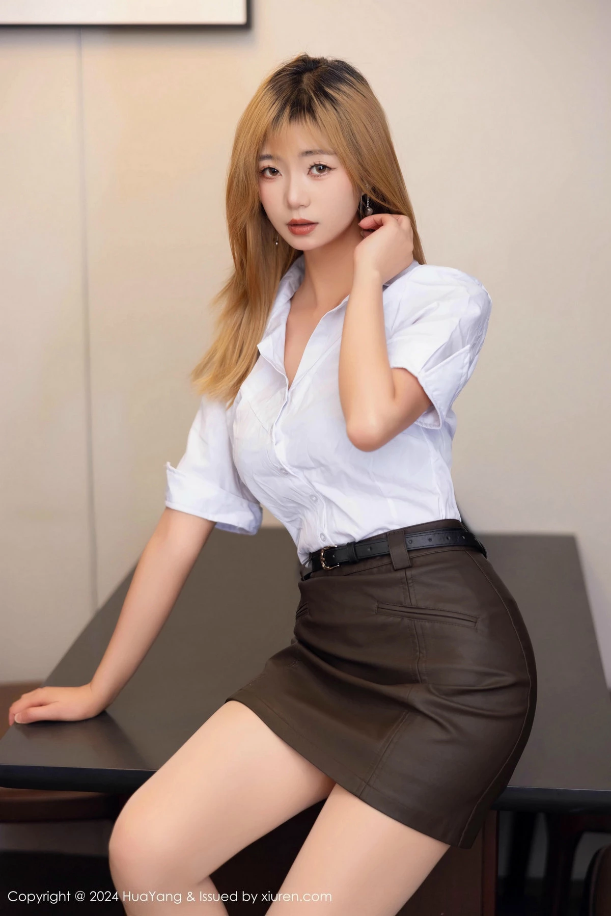 漂亮美女_宋-KiKi全集