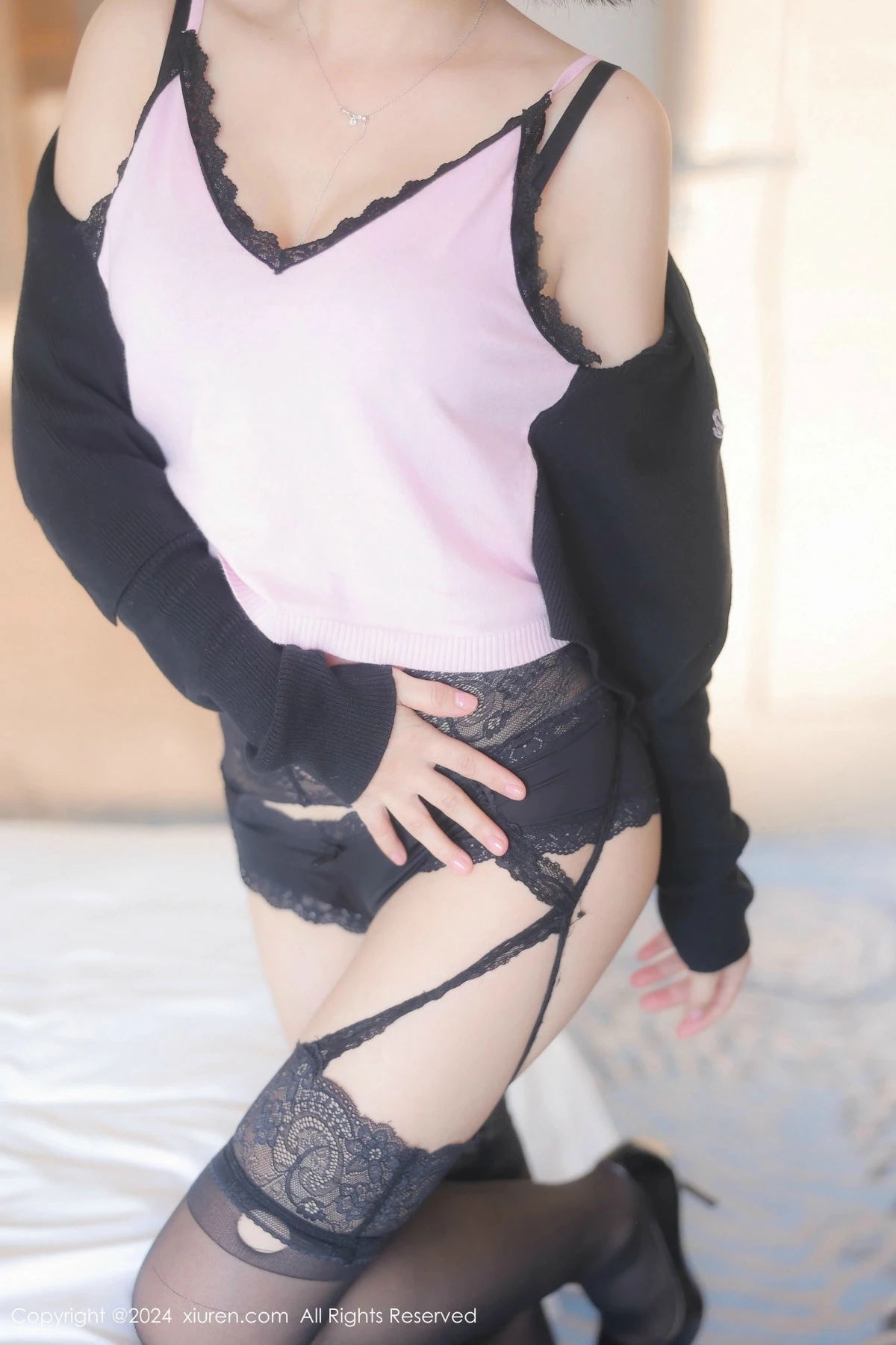 漂亮美女_黎苏苏全集 漂亮美女_黎苏苏全集