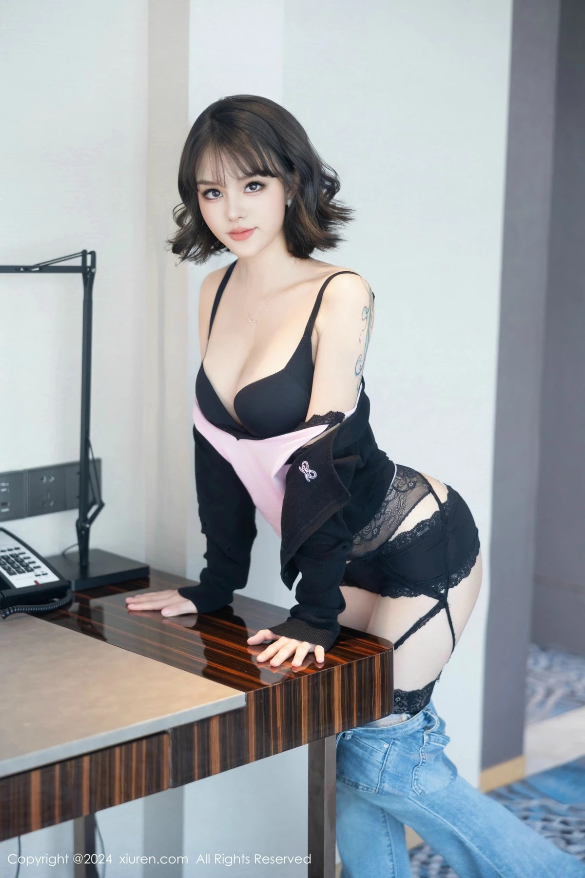 漂亮美女_黎苏苏全集 漂亮美女_黎苏苏全集