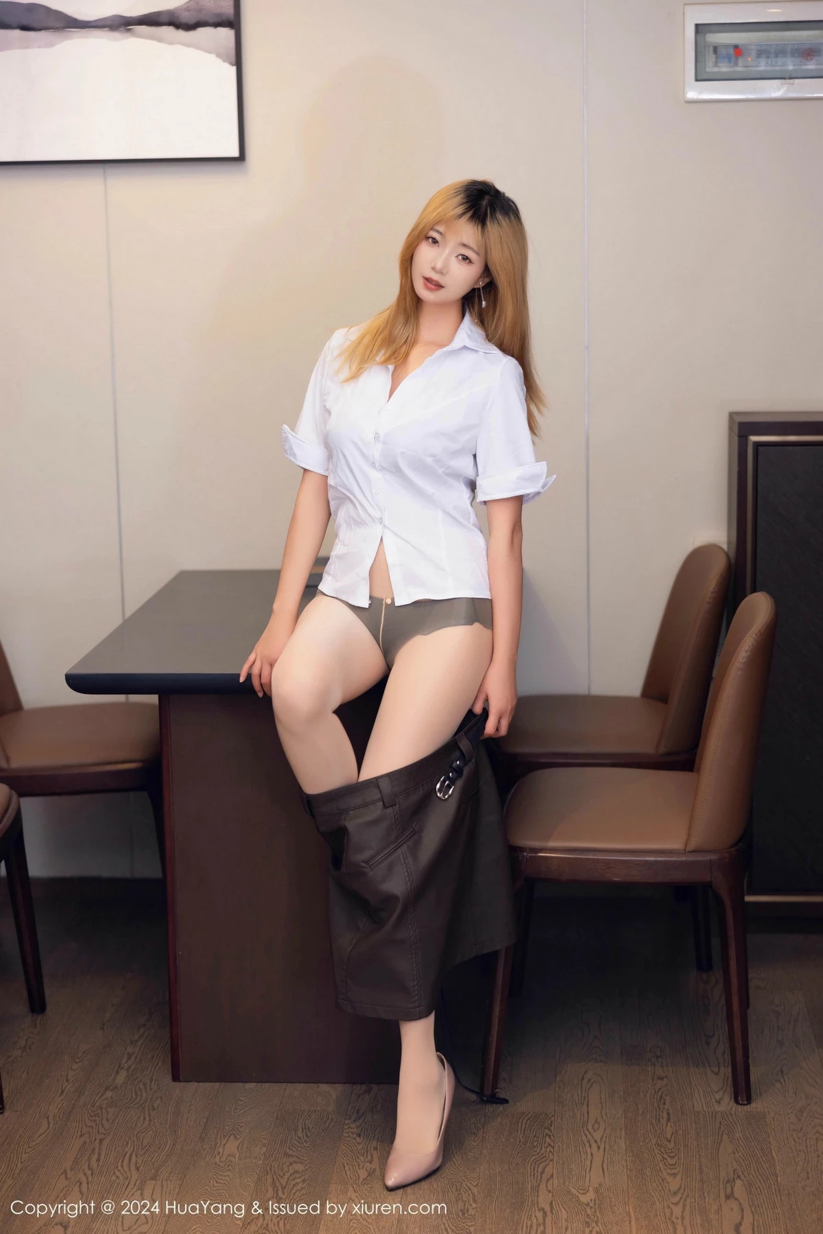 漂亮美女_宋-KiKi全集