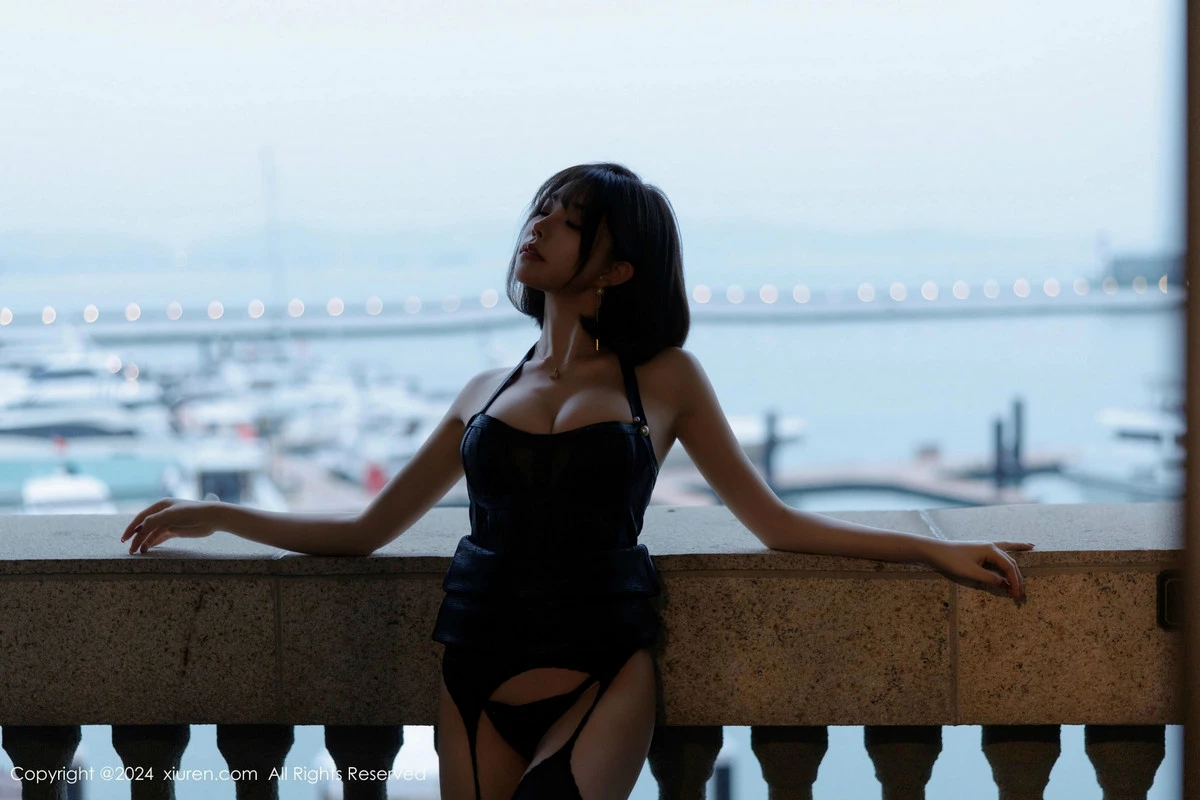 漂亮美女_徐莉芝全集