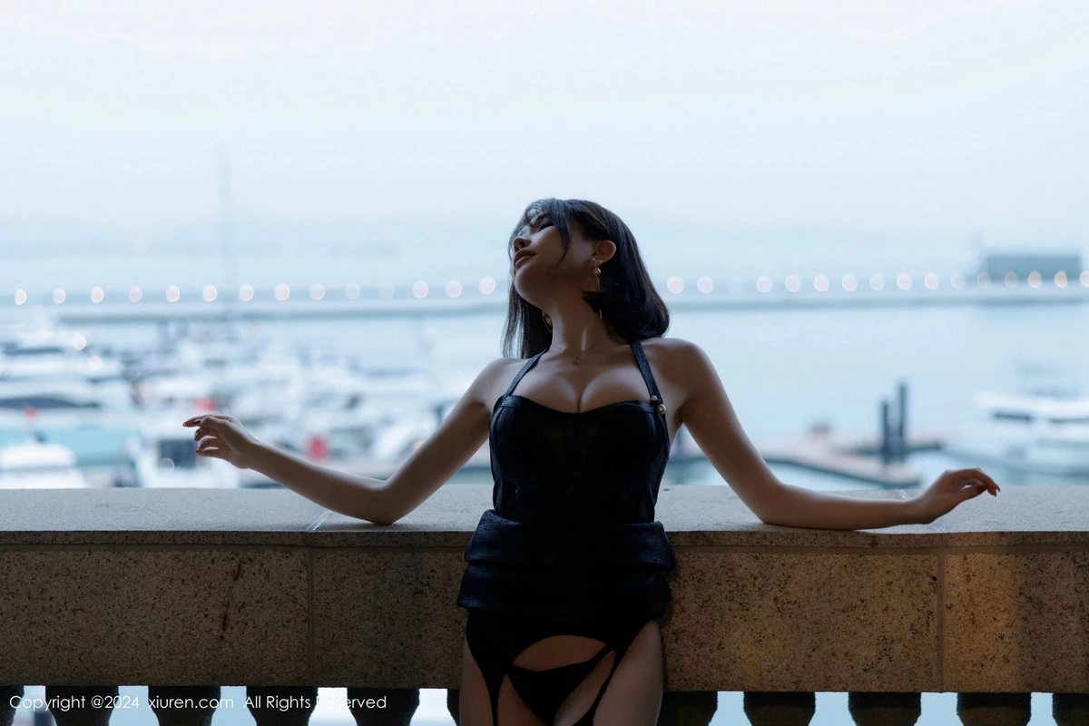 漂亮美女_徐莉芝全集