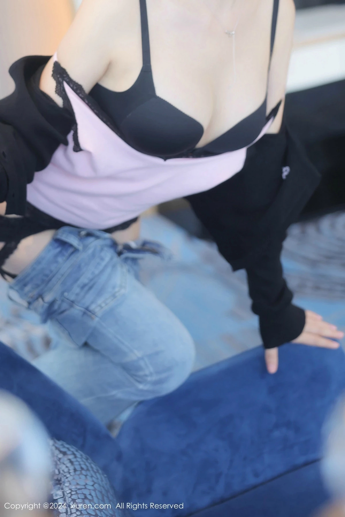 漂亮美女_黎苏苏全集 漂亮美女_黎苏苏全集