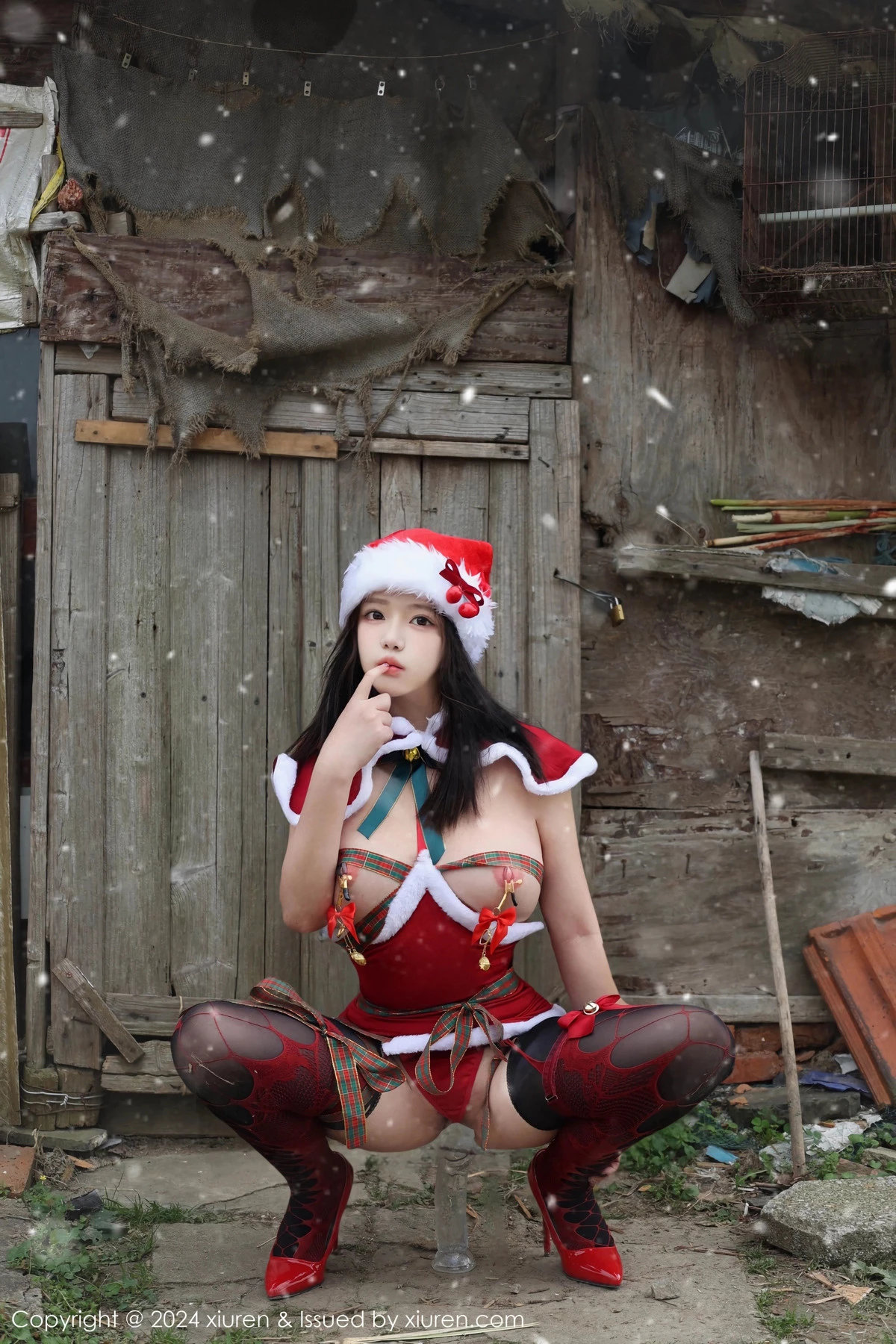 漂亮美女_小薯条全集 漂亮美女_小薯条全集