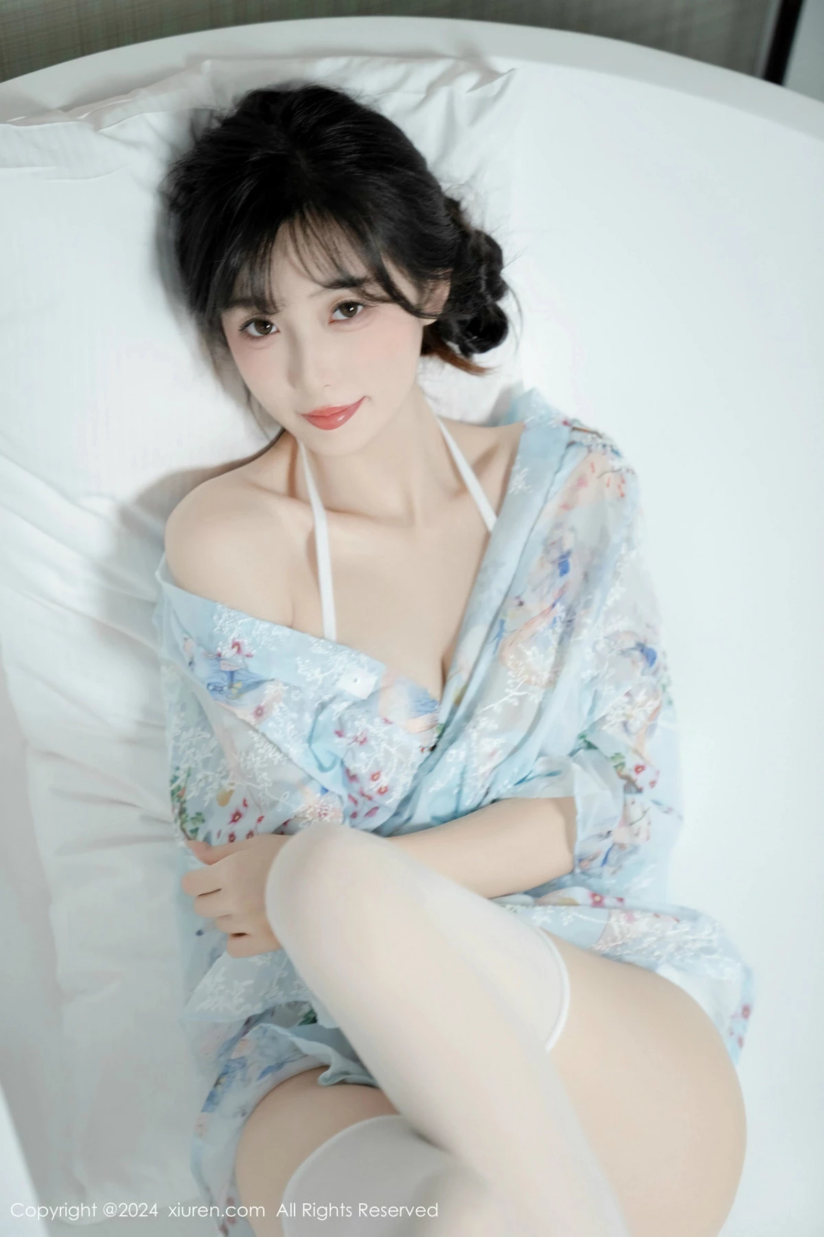 漂亮美女_林星阑全集 漂亮美女_林星阑全集