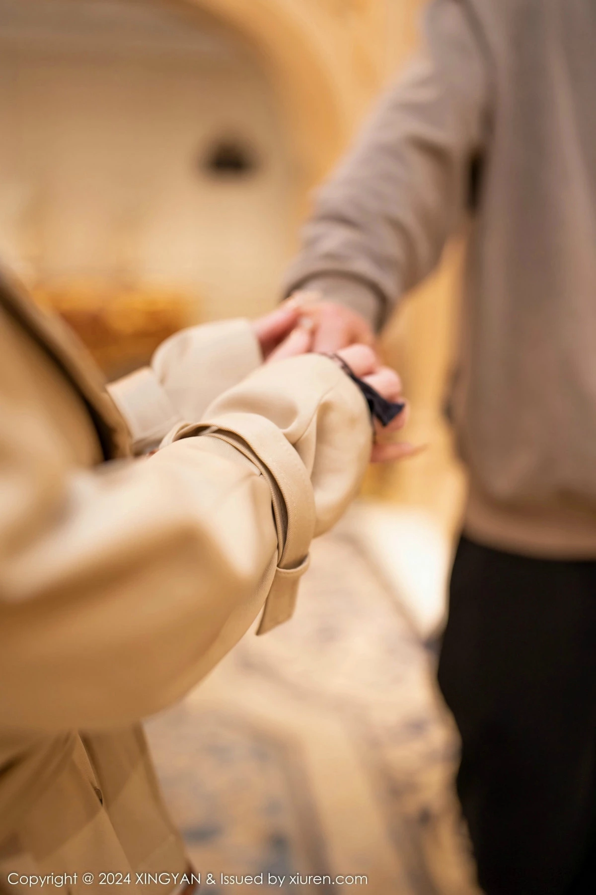 漂亮美女_潘思沁全集