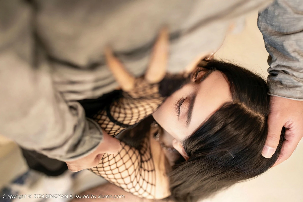 漂亮美女_潘思沁全集 漂亮美女_潘思沁全集