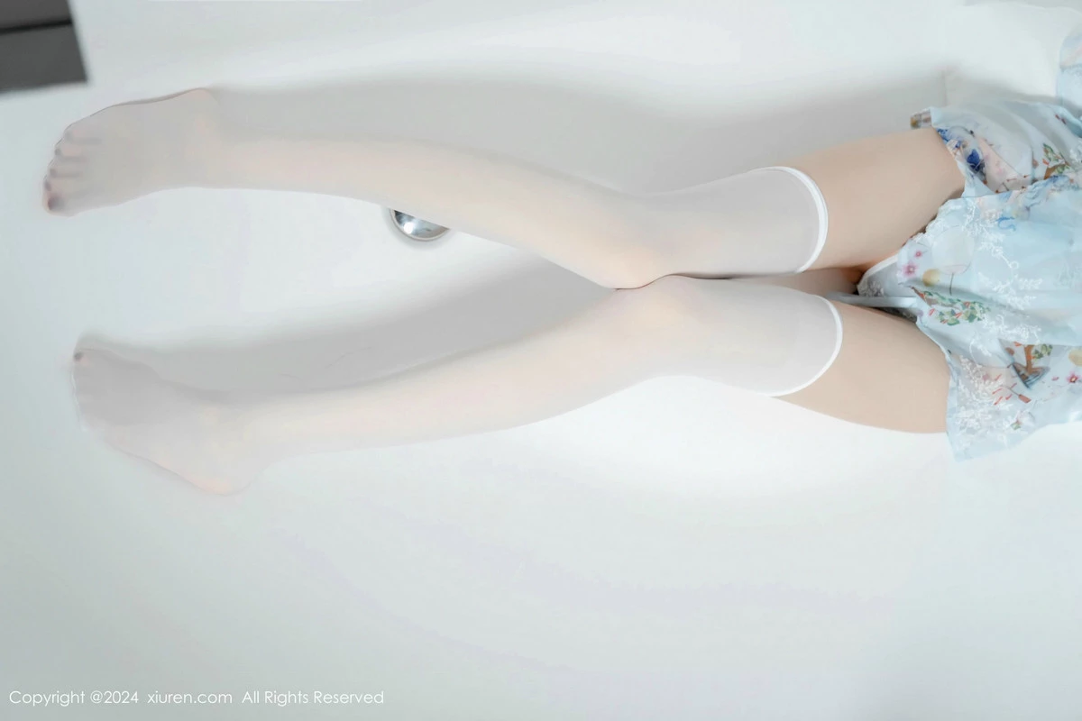 漂亮美女_林星阑全集