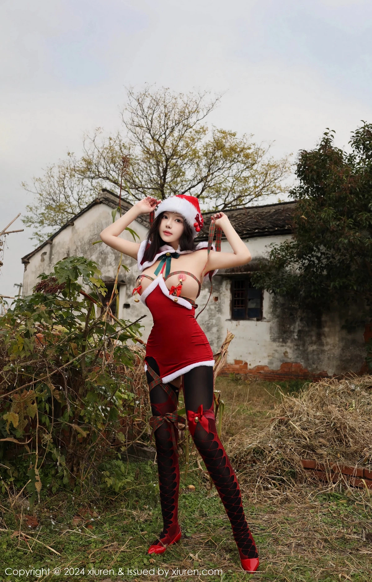 漂亮美女_小薯条全集 漂亮美女_小薯条全集