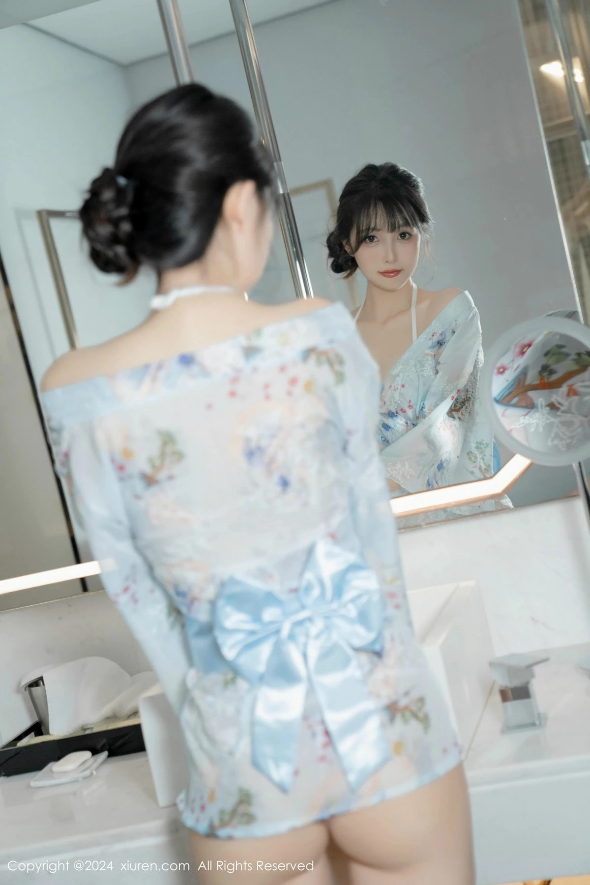 漂亮美女_林星阑全集 漂亮美女_林星阑全集