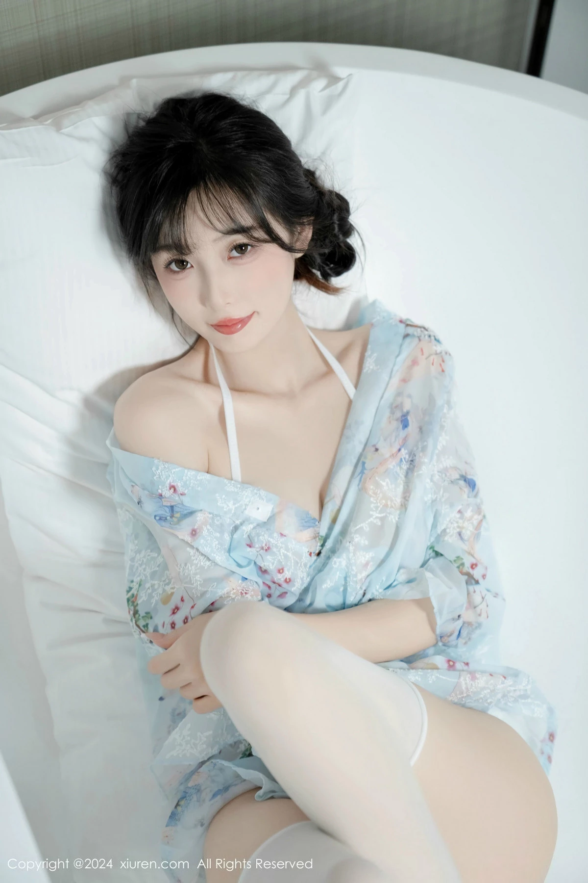 漂亮美女_林星阑全集 漂亮美女_林星阑全集