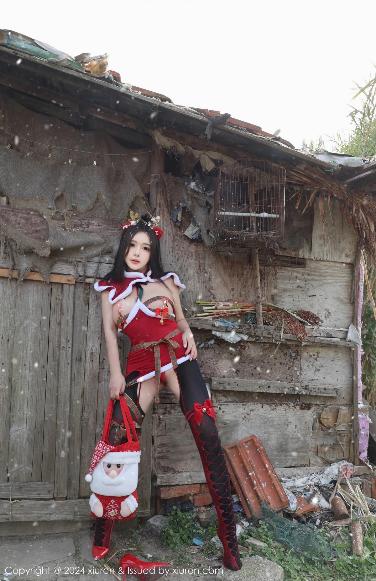 漂亮美女_小薯条全集 漂亮美女_小薯条全集