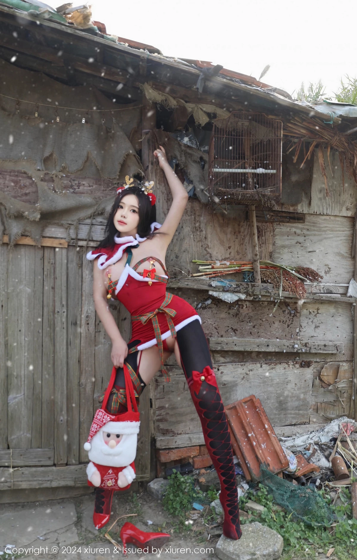 漂亮美女_小薯条全集 漂亮美女_小薯条全集