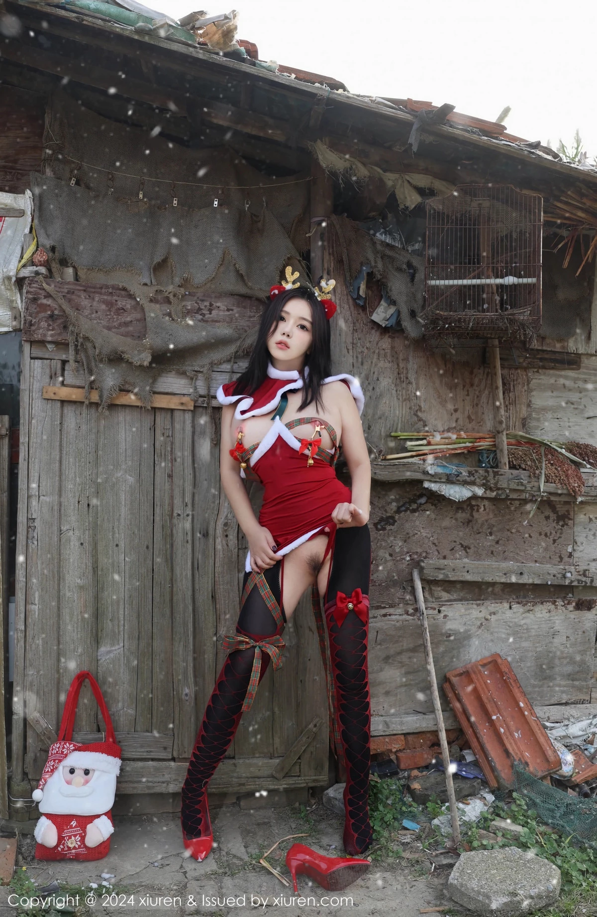 漂亮美女_小薯条全集 漂亮美女_小薯条全集